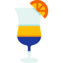 food,food and restaurant,fruit,drinks,tropical,refreshing,cocktail,tropical drink